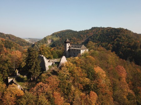 hrad-litice-nad-orlici-zamberk